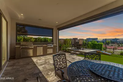 17383 W Guthrie Street, Surprise, AZ 85388 - Photo 29