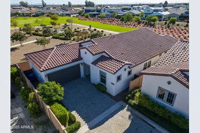 17383 W Guthrie Street, Surprise, AZ 85388 - Photo 3