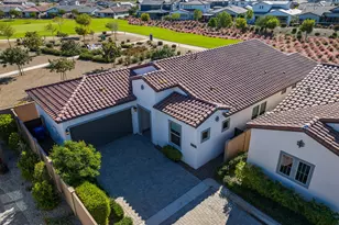 17383 W Guthrie St, Surprise, AZ 85388 - Photo 3