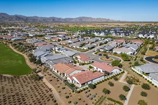 17383 W Guthrie St, Surprise, AZ 85388 - Photo 43