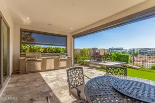 17383 W Guthrie St, Surprise, AZ 85388 - Photo 27