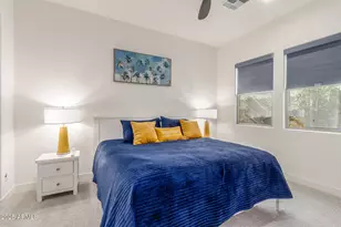 17383 W Guthrie St, Surprise, AZ 85388 - Photo 21