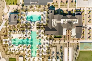 17383 W Guthrie St, Surprise, AZ 85388 - Photo 51