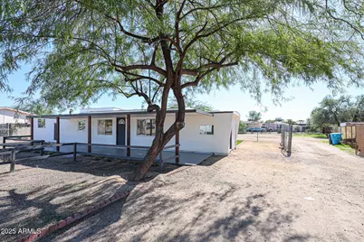 2839 E Marco Polo Road, Phoenix, AZ 85050 - Photo 3