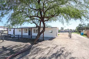 2839 E Marco Polo Rd, Phoenix, AZ 85050 - Photo 3