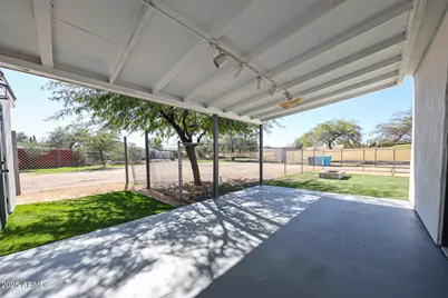 2839 E Marco Polo Road, Phoenix, AZ 85050 - Photo 41