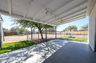 2839 E Marco Polo Rd, Phoenix, AZ 85050 - Photo 41