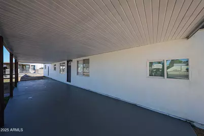 2839 E Marco Polo Road, Phoenix, AZ 85050 - Photo 33