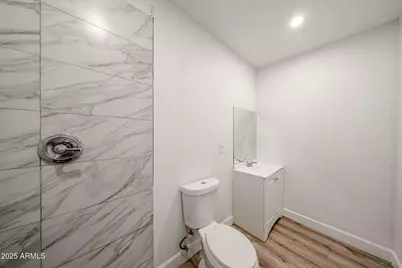 2839 E Marco Polo Road, Phoenix, AZ 85050 - Photo 29