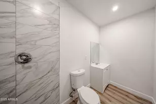 2839 E Marco Polo Rd, Phoenix, AZ 85050 - Photo 29