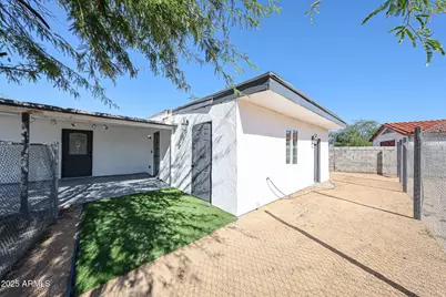 2839 E Marco Polo Road, Phoenix, AZ 85050 - Photo 43