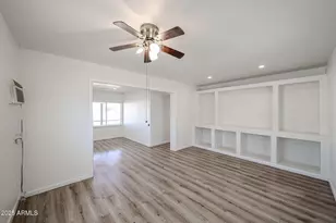 2839 E Marco Polo Rd, Phoenix, AZ 85050 - Photo 11