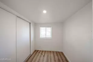 2839 E Marco Polo Rd, Phoenix, AZ 85050 - Photo 15