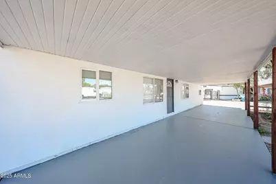 2839 E Marco Polo Road, Phoenix, AZ 85050 - Photo 31