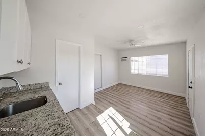 2839 E Marco Polo Road, Phoenix, AZ 85050 - Photo 27