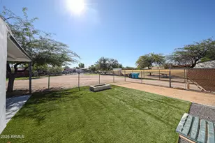 2839 E Marco Polo Rd, Phoenix, AZ 85050 - Photo 39