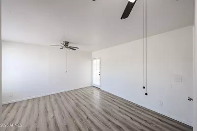 2839 E Marco Polo Road, Phoenix, AZ 85050 - Photo 19