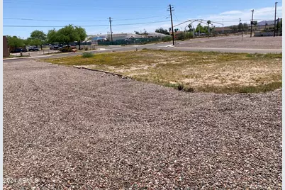 1824 S 12th Street #175, Phoenix, AZ 85034 - Photo 3