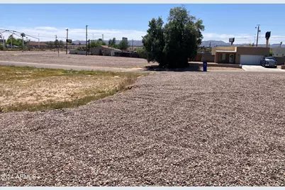 1824 S 12th Street #175, Phoenix, AZ 85034 - Photo 5