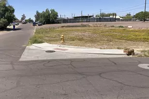 1824 S 12th St, Phoenix, AZ 85034 - Photo 1