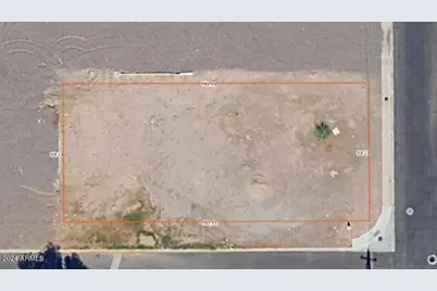 1824 S 12th Street #175, Phoenix, AZ 85034 - Photo 7