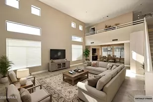 7363 E Onyx Ct, Scottsdale, AZ 85258 - Photo 9