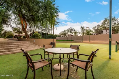 7363 E Onyx Court, Scottsdale, AZ 85258 - Photo 41