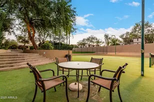 7363 E Onyx Ct, Scottsdale, AZ 85258 - Photo 41