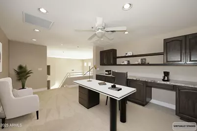 7363 E Onyx Court, Scottsdale, AZ 85258 - Photo 29