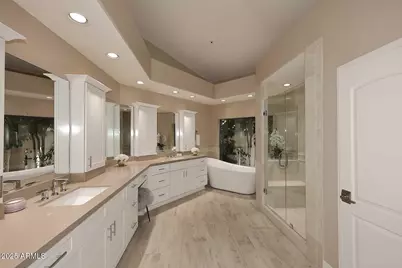 7363 E Onyx Court, Scottsdale, AZ 85258 - Photo 25