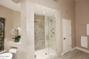 7363 E Onyx Ct, Scottsdale, AZ 85258 - Photo 27