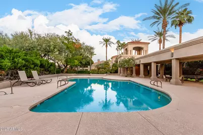 7363 E Onyx Court, Scottsdale, AZ 85258 - Photo 35