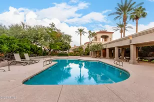 7363 E Onyx Ct, Scottsdale, AZ 85258 - Photo 35