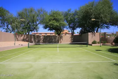 7363 E Onyx Court, Scottsdale, AZ 85258 - Photo 41