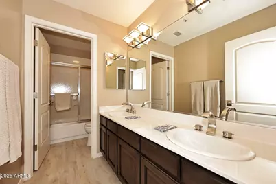 7363 E Onyx Court, Scottsdale, AZ 85258 - Photo 31