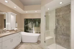 7363 E Onyx Ct, Scottsdale, AZ 85258 - Photo 27