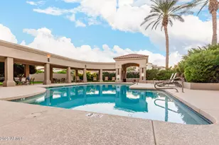 7363 E Onyx Ct, Scottsdale, AZ 85258 - Photo 35