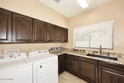 7363 E Onyx Court, Scottsdale, AZ 85258 - Photo 19