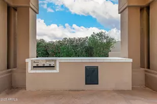 7363 E Onyx Ct, Scottsdale, AZ 85258 - Photo 37