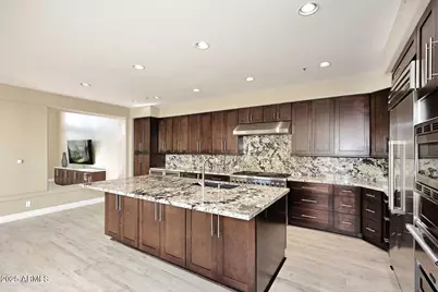 7363 E Onyx Court, Scottsdale, AZ 85258 - Photo 11