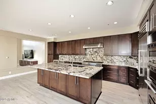 7363 E Onyx Ct, Scottsdale, AZ 85258 - Photo 11