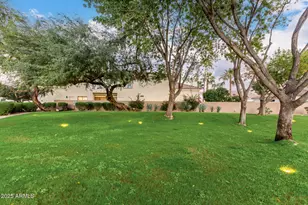7363 E Onyx Ct, Scottsdale, AZ 85258 - Photo 5