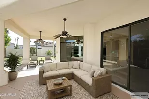 7363 E Onyx Ct, Scottsdale, AZ 85258 - Photo 7