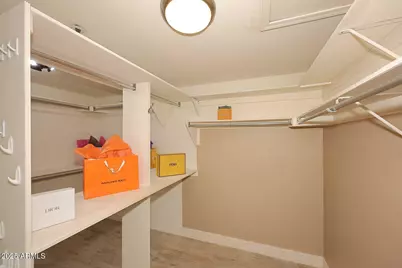 7363 E Onyx Court, Scottsdale, AZ 85258 - Photo 23