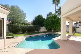 7363 E Onyx Ct, Scottsdale, AZ 85258 - Photo 33