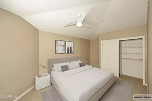 7363 E Onyx Ct, Scottsdale, AZ 85258 - Photo 29