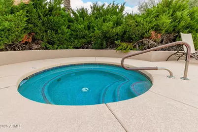 7363 E Onyx Court, Scottsdale, AZ 85258 - Photo 37