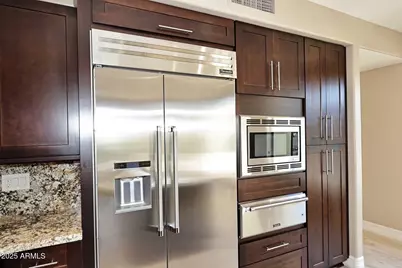 7363 E Onyx Court, Scottsdale, AZ 85258 - Photo 17