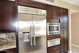 7363 E Onyx Ct, Scottsdale, AZ 85258 - Photo 17