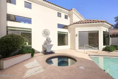 7363 E Onyx Court, Scottsdale, AZ 85258 - Photo 33